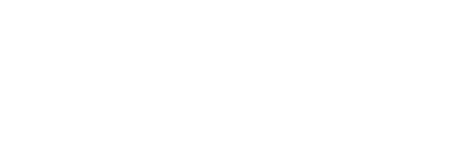 FlowBoss.ai
