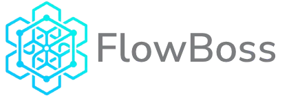 FlowBoss.ai