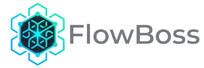 FlowBoss.ai